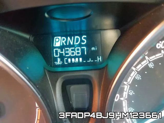 3FADP4BJ9HM123661