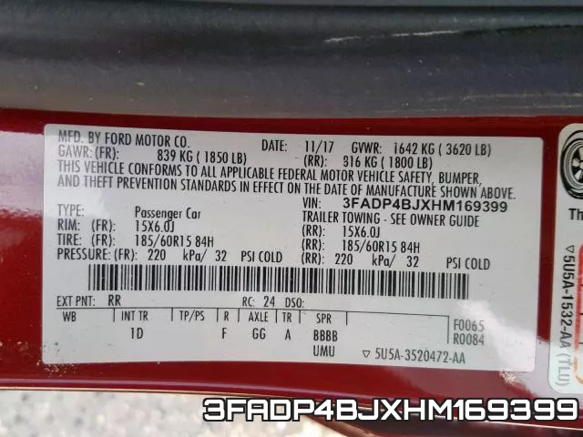 3FADP4BJXHM169399_10.webp
