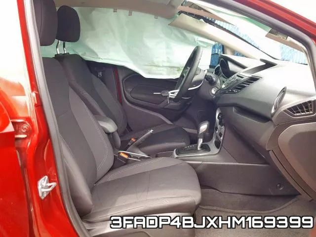3FADP4BJXHM169399_5.webp