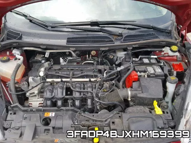 3FADP4BJXHM169399_7.webp