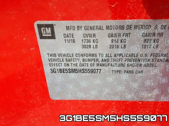 3G1BE5SM5HS559077_10.webp