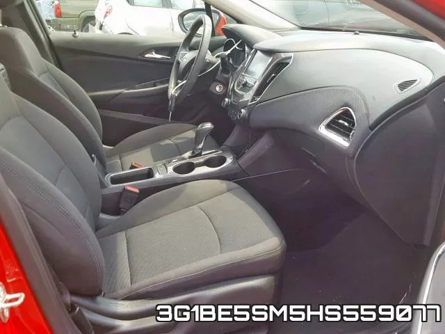 3G1BE5SM5HS559077_5.webp