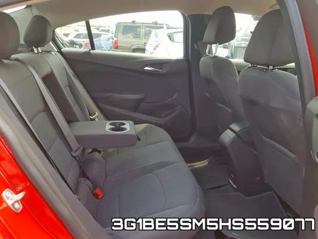 3G1BE5SM5HS559077_6.webp