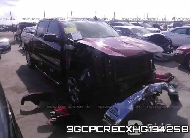 3GCPCRECXHG134258_1.webp