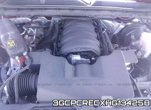 3GCPCRECXHG134258_10.webp