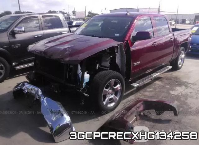 3GCPCRECXHG134258_2.webp
