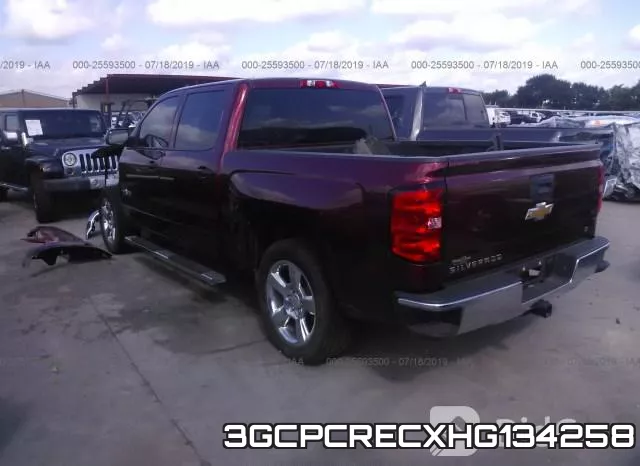 3GCPCRECXHG134258