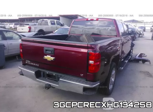 3GCPCRECXHG134258_4.webp