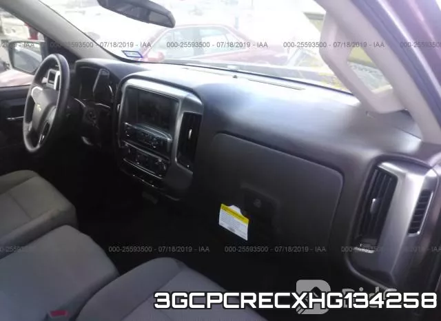 3GCPCRECXHG134258_5.webp