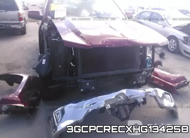 3GCPCRECXHG134258_6.webp