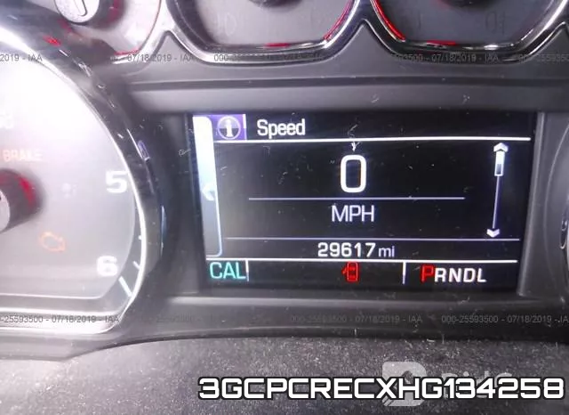 3GCPCRECXHG134258