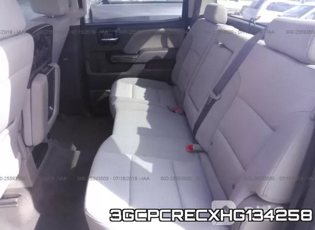 3GCPCRECXHG134258_8.webp
