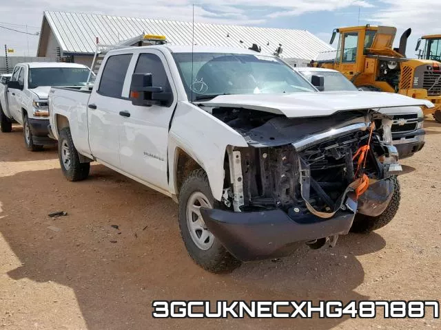 3GCUKNECXHG487887_1.webp
