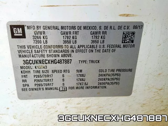 3GCUKNECXHG487887_10.webp