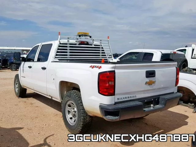 3GCUKNECXHG487887_3.webp