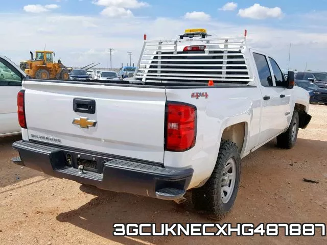 3GCUKNECXHG487887_4.webp