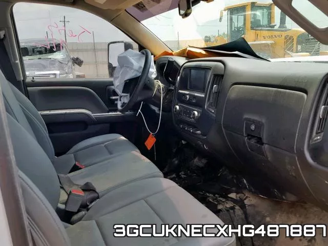 3GCUKNECXHG487887_5.webp