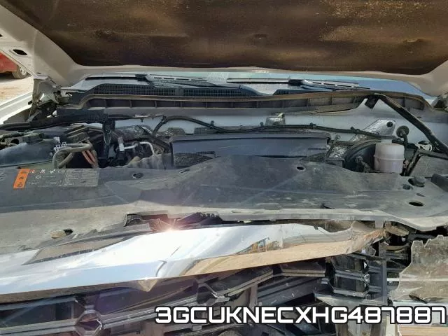 3GCUKNECXHG487887_7.webp