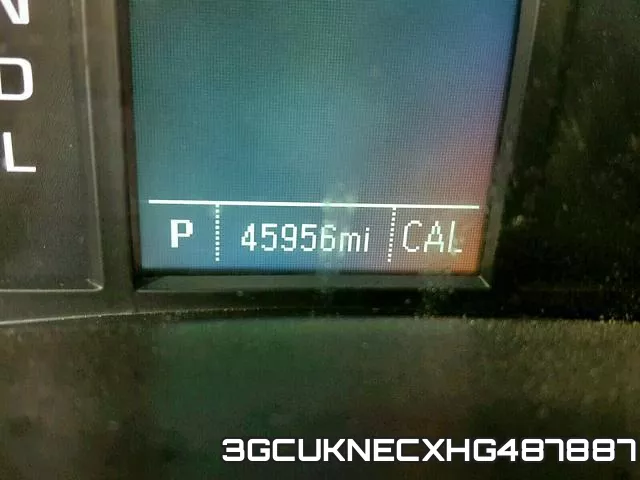 3GCUKNECXHG487887_8.webp
