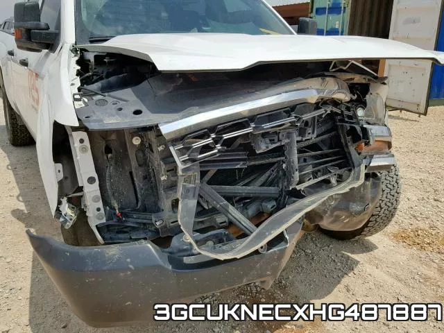 3GCUKNECXHG487887_9.webp