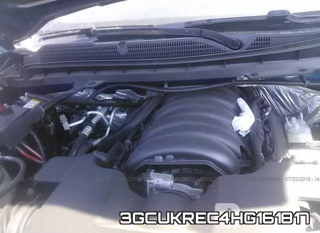 3GCUKREC4HG161817_10.webp