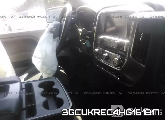 3GCUKREC4HG161817