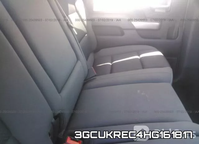 3GCUKREC4HG161817_8.webp