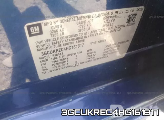3GCUKREC4HG161817_9.webp