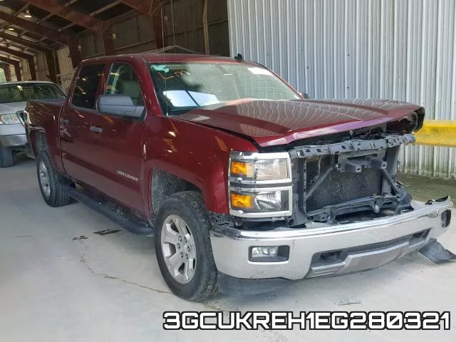 3GCUKREH1EG280321