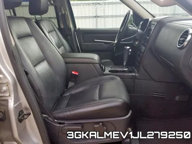 3GKALMEV1JL279250_5.webp