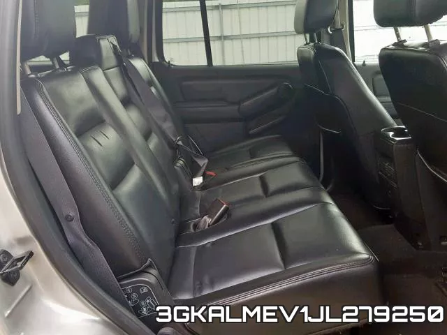 3GKALMEV1JL279250