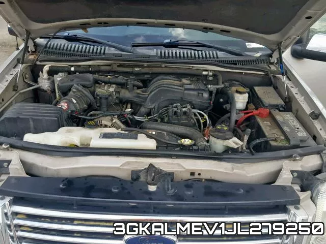 3GKALMEV1JL279250_7.webp