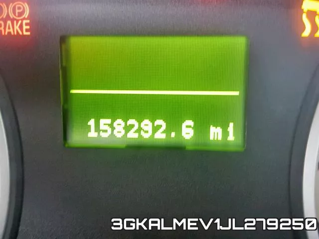 3GKALMEV1JL279250