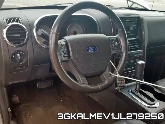 3GKALMEV1JL279250_9.webp