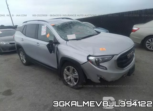 3GKALMEV8JL394122_1.webp