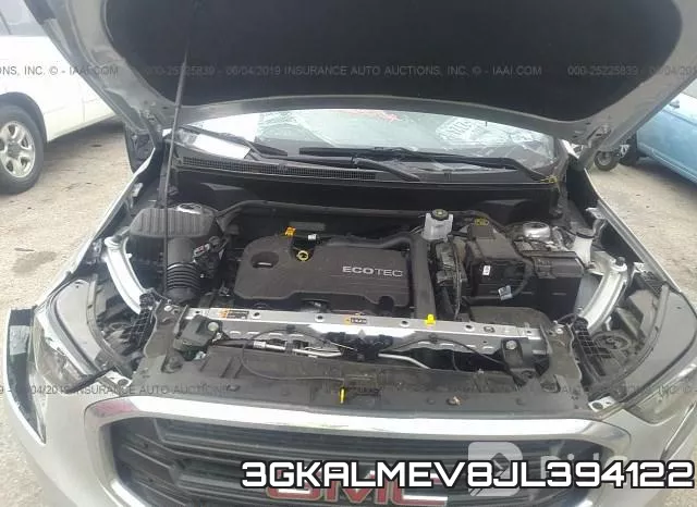 3GKALMEV8JL394122_10.webp