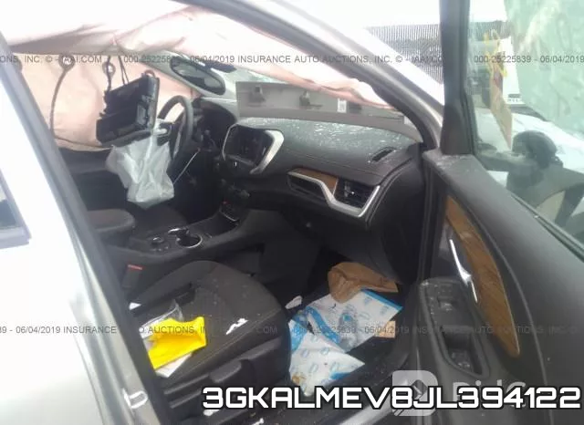 3GKALMEV8JL394122_5.webp
