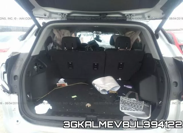 3GKALMEV8JL394122