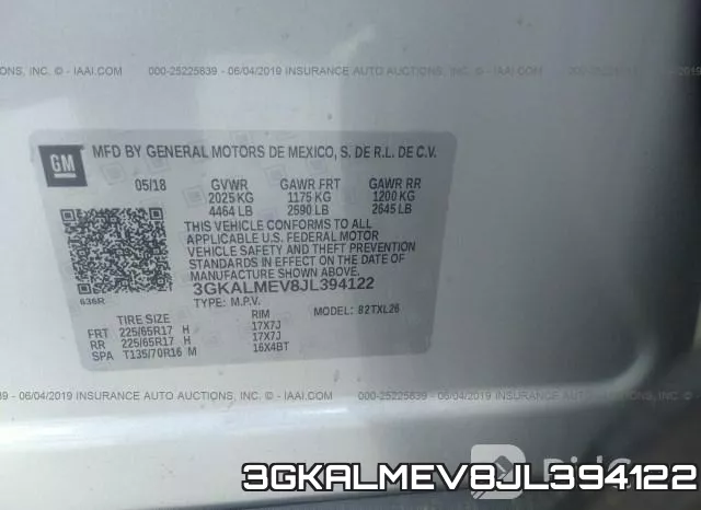 3GKALMEV8JL394122_9.webp