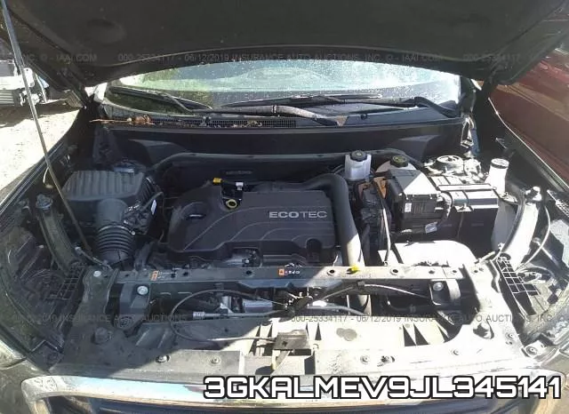3GKALMEV9JL345141_10.webp