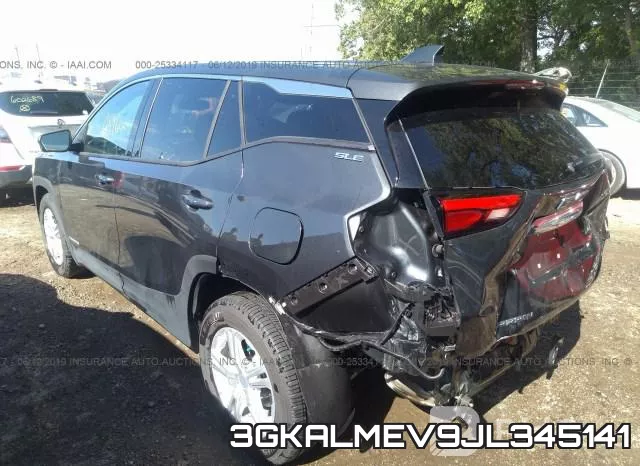 3GKALMEV9JL345141