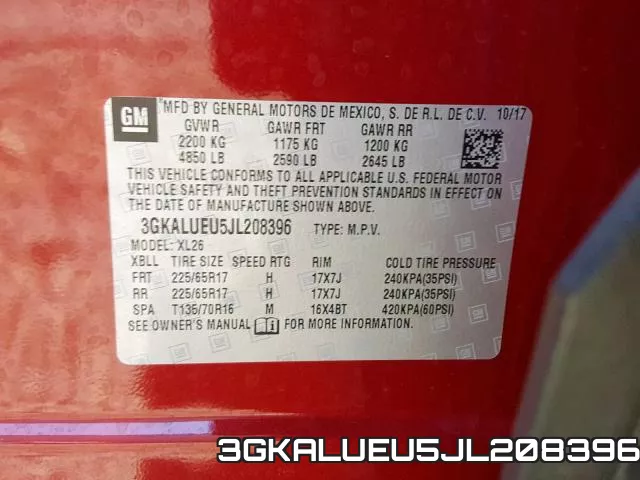 3GKALUEU5JL208396_10.webp