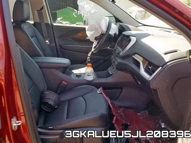 3GKALUEU5JL208396_5.webp