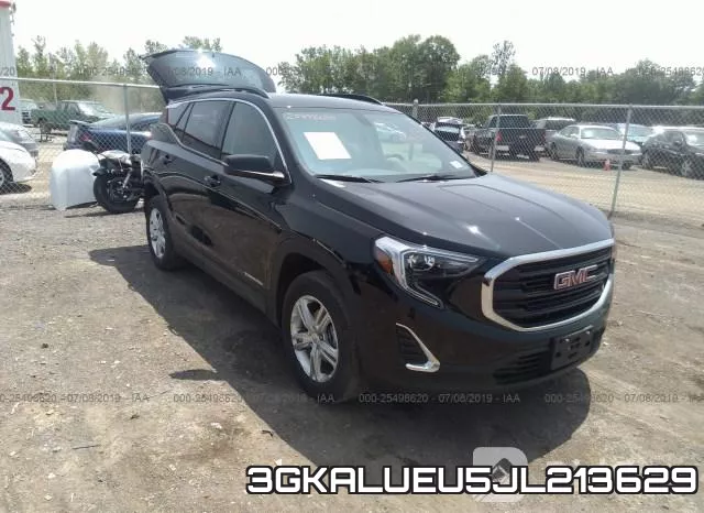 3GKALUEU5JL213629_1.webp