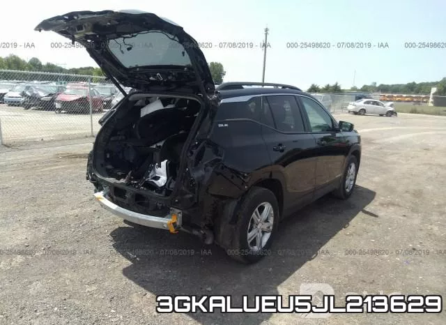 3GKALUEU5JL213629_4.webp
