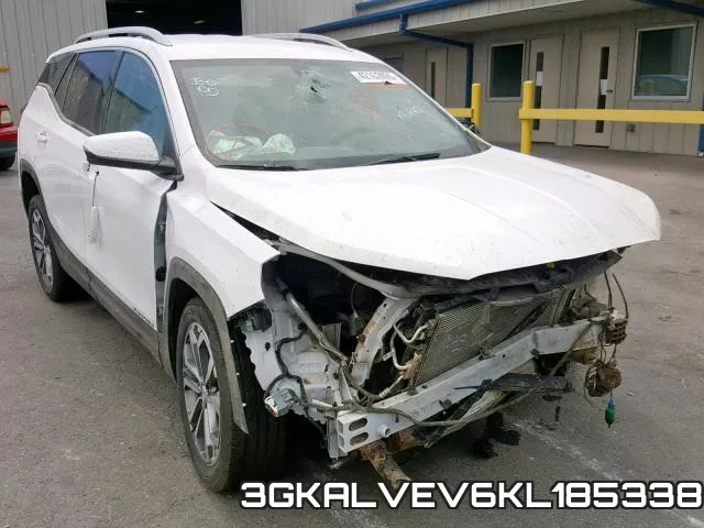 3GKALVEV6KL185338_1.webp