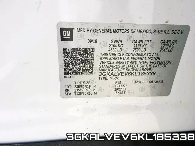 3GKALVEV6KL185338_10.webp