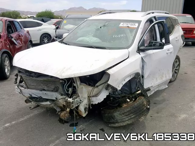 3GKALVEV6KL185338_2.webp