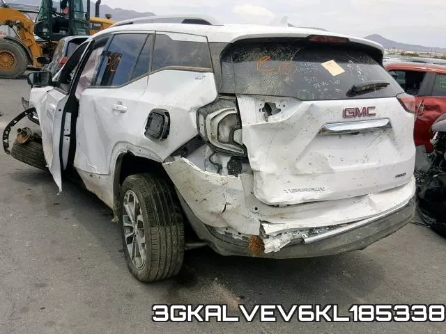 3GKALVEV6KL185338_3.webp