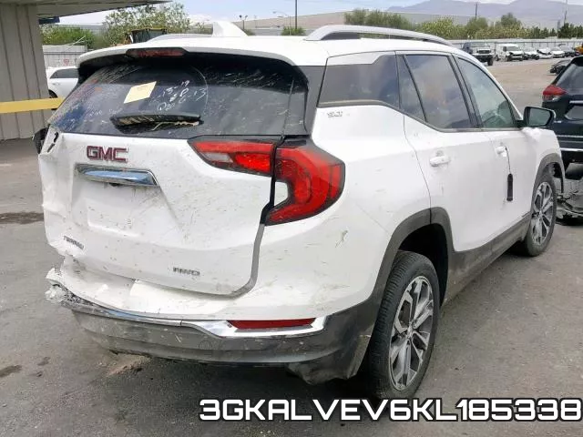 3GKALVEV6KL185338